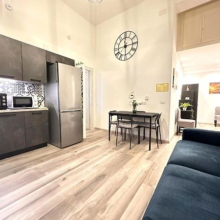 Camillo'S Quality Home ローマ エクステリア 写真