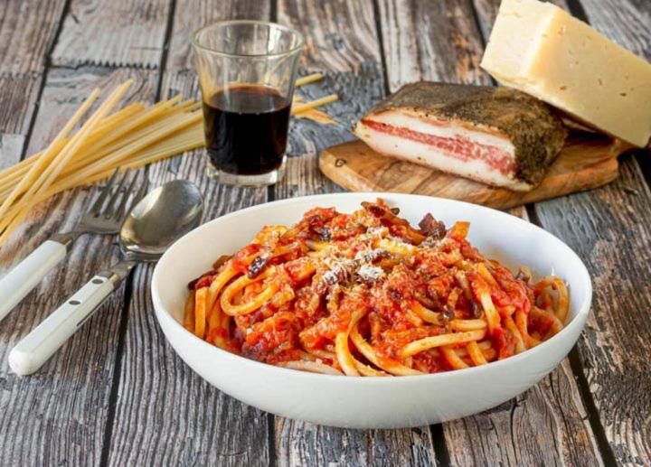 Camillo'S Quality Home ローマ エクステリア 写真